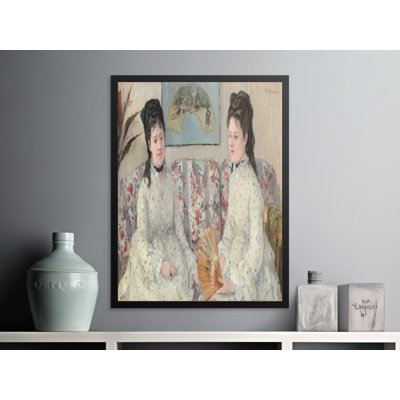 Marquis Print