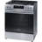 Frigidaire 30" 5.1 Range-92675179