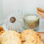 Ornements en boule-89276451