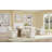 Alayaa Upholstered Side Chair-72553218