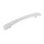 Vale Collection Pull-32511097-110360527