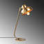 Lampe de bureau Wyarno-926608959