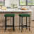 Vert 2PCS