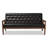 Upholstered 70.59'' Sofa-606495915