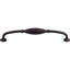 Tuscany  Bar Pull-696039777-756850764
