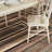 Sawyer Mill Geometric Indoor Rug-1041126379