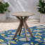 Table basse en bois d'acacia-118020209