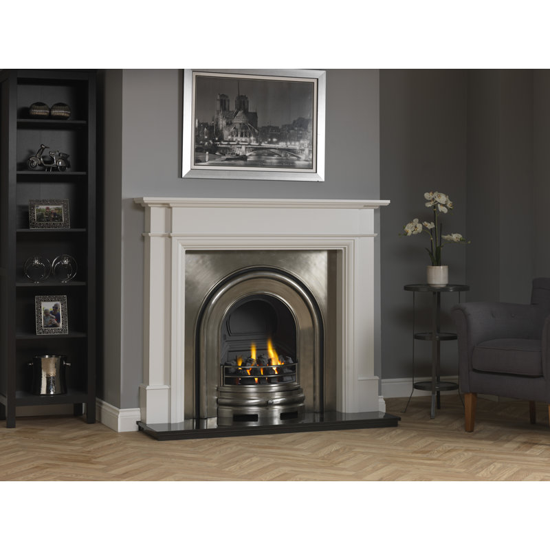 Noreen Fireplace Surround