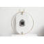 Wood Wall Clock-71649694
