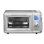 0.6 cu. ft Toaster Oven