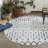 Alisah Geometric Indoor Rug-86596468