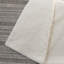 Jeté en sherpa Addison-119283079