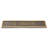 Classic Metal Garden Plaque-1966401800-1965238148-1965236887
