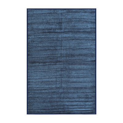 Indoor Rug
