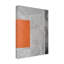 "Quadratic Layout II" par Michael Willett-98233537