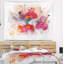 Tapisserie florale-28491201