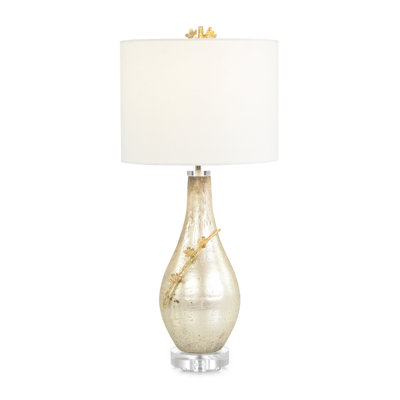 Lampe de table Sakura