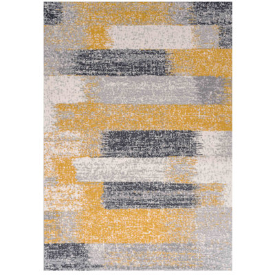 Ambreen Area Rug