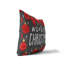 Coussin décoratif Ornaments-117458219-117458224