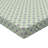 Microfiber Fitted Sheet-41704101-89080617