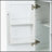 Versatile Kitchen Cart with Drop-Leaf Countertop and Internal Storage-1391877394