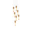 Cannula LED Pendant-1940884760-1940884762