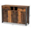 120cm Sideboard