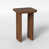 Walnut is out of stock