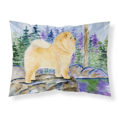 Microfiber