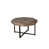 Marron antique