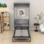 Lit en bois Harilda Murphy-2030831281