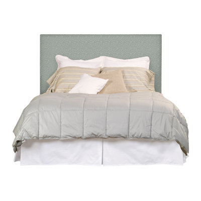 Grace/Griffin Queen Headboard