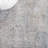 Aaliya Performance Abstract Rug-813273809