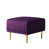 Mauve est en rupture de stock
