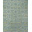 Classic Moroccan Area Rug-63173647