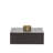 Leather Made Jewelry Box - Elegant Storage Solution-955042113-970287747