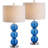 Leaver Glass Table Lamp-1567103116