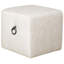 McGhee Square Ottoman-1444985800