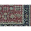 Sultanabad Wool Oriental Area Rug