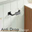Bathroom Toilet Paper Holder Wall Mount-63874828