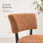 Fauteuil d'appoint 2 pièces-123044702