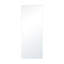 Miroir de plancher Willavene-340827671