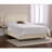 Lockington Upholstered Standard Bed-98704181-14932895