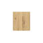 Blake Dining Table