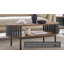 Table basse Modway Fortitude-90623429