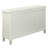 Wartow Raised Panel Door Server-1563526915