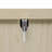 3 Drawer Cabinet