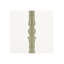 Lampe sur pied Fringaloo