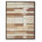 Kalanmore Wall Art