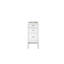 Addison 15" W Bathroom Cabinet-71204831